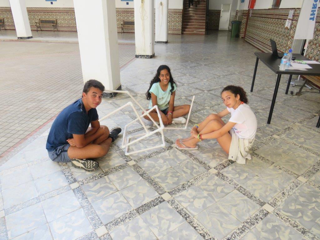 Village Camps International Summer Camp Chiclana, Spain 2017-07-28 https://www.villagecamps.com/journals_admin/images/1833-4541-GOPR1237 (12).jpg